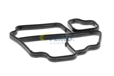 SET GARNITURI RADIATOR ULEI VEMO V156096087 34