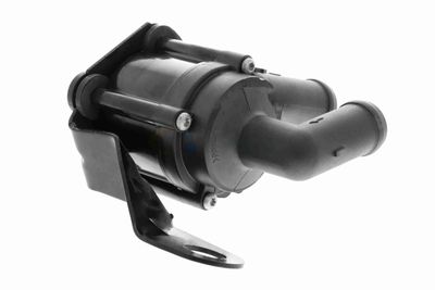 POMPA APA SUPLIMENTAR VEMO V20160027 10