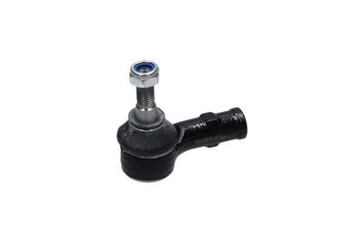 CAP DE BARA Kavo Parts STE10070 26