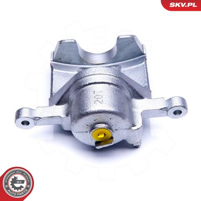 Brzdový třmen ESEN SKV 45SKV141