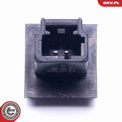 COMUTATOR INCHIDERE USI ESEN SKV 16SKV278 2