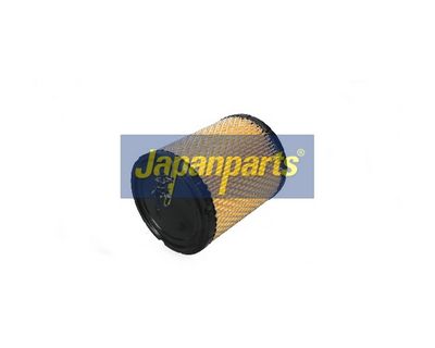 Vzduchový filtr JAPANPARTS FA-009S