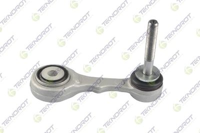 BRAT/BIELETA SUSPENSIE STABILIZATOR