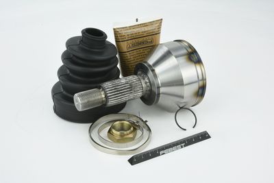 SET ARTICULATIE PLANETARA FEBEST 2110CAK 48