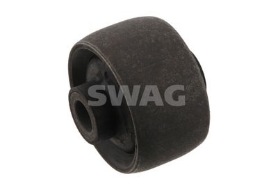 SWAG Valdymo svirties/išilginių svirčių įvorė