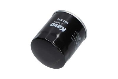 FILTRU ULEI AMC Filter MO534 18