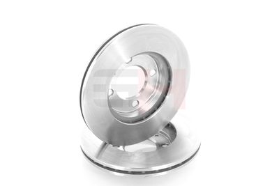 DISC FRANA GH GH409953 2