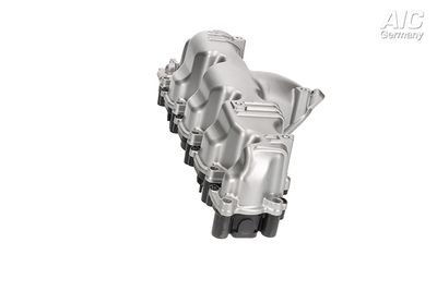 MODUL CONDUCTA ADMISIE AIC 57086 18