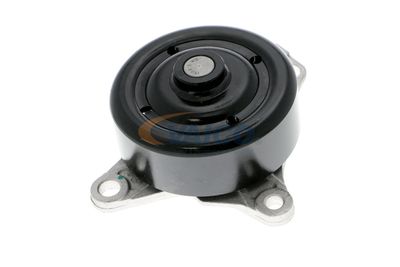 POMPă DE APă RăCIRE MOTOR VAICO V2250011 41