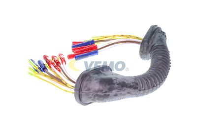 SET REPARATIE SET CABLURI VEMO V10830040 27