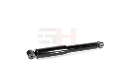 AMORTIZOR GH GH332387 36