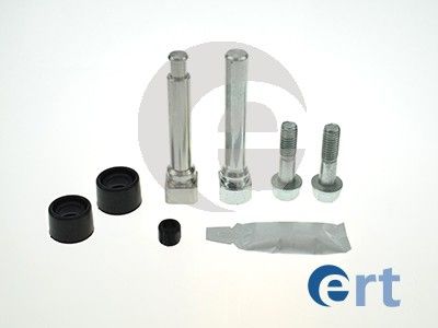 Комплект направляющей гильзы ERT 410218 для ISUZU D-MAX