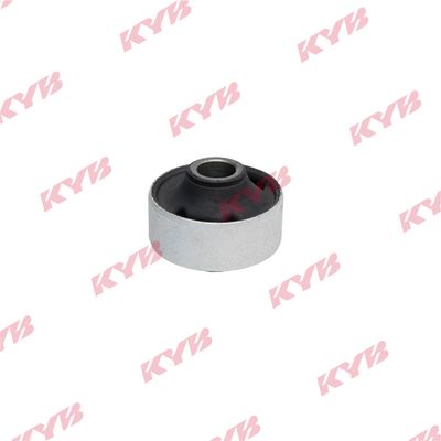 тампон, носач KYB KCM1078