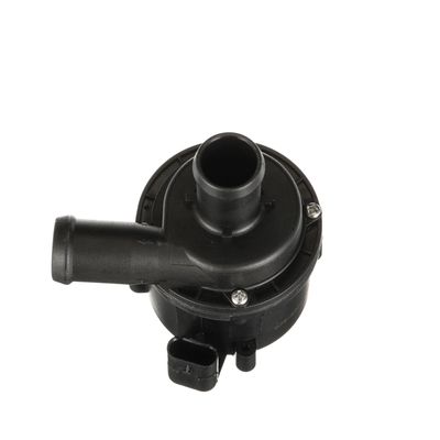 WASSERPUMPE MOTORKüHLUNG GATES 41550E 52