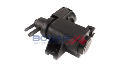 CONVERTOR DE PRESIUNE TURBOCOMPRESOR