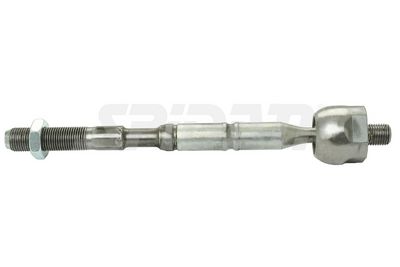 AXIALGELENK SPURSTANGE