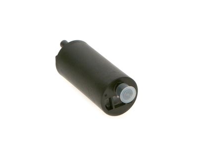 POMPA COMBUSTIBIL BOSCH 0580314069 15
