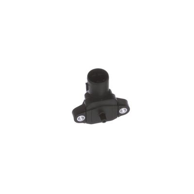 SENSOR SAUGROHRDRUCK DELPHI PS1002812B1 60