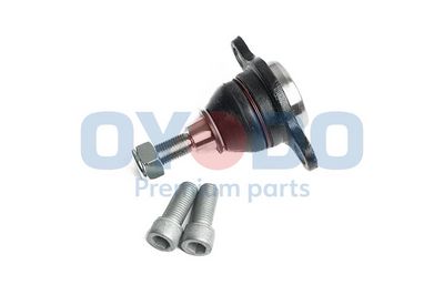 Przegub mocujący / prowadzący OYODO 10Z9234-OYO