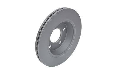 BREMSSCHEIBE ATE 24012001371 11