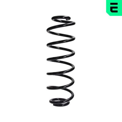 ARC SPIRAL OPTIMAL AF5246 2