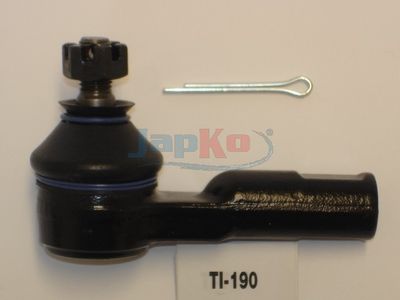 накрайник на напречна кормилна щанга JAPKO 111190