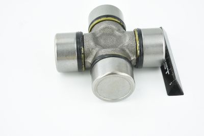 ARTICULATIE CARDAN FEBEST ASMZCX9 39