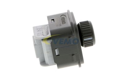 SCHALTER SPIEGELVERSTELLUNG VEMO V10730368 47