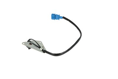 SENSOR NOCKENWELLENPOSITION NRF 754113 17