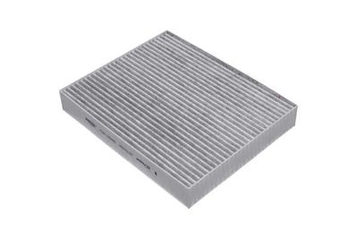 FILTRU AER HABITACLU AMC Filter FCA10046C 7