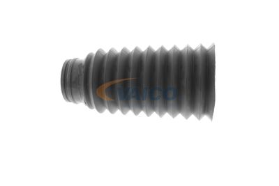 ANSCHLAGPUFFER FEDERUNG VAICO V302110 12