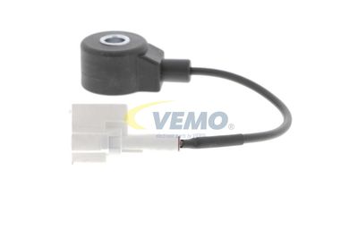 SENOR BATAI VEMO V63720013 24