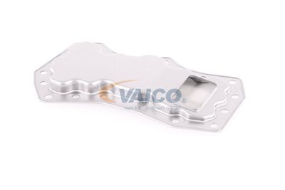 HYDRAULIKFILTER AUTOMATIKGETRIEBE VAICO V630084 41