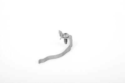 ARC ETRIER FRANA ATE 11811600182 21