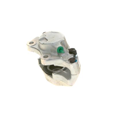 BREMSSATTEL BOSCH 0986474761 22