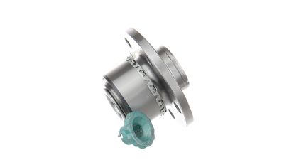 SET RULMENT ROATA SKF VKBA3569 29