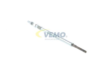 GLüHKERZE VEMO V99140046 19