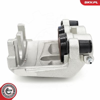 Brzdový třmen ESEN SKV 67SKV471