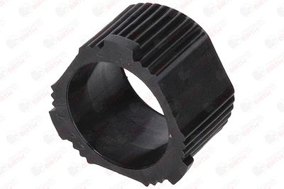 BUCSA ARBORE DE DIRECTIE BIRTH 4471 2