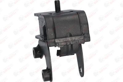 SUPORT MOTOR BIRTH 50438 10