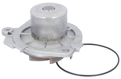 Water Pump, engine cooling 70 15 0035