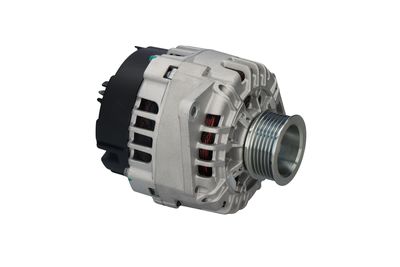 GENERATOR / ALTERNATOR VALEO 437349 23