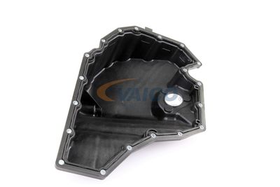 ÖLWANNE VAICO V103860 50