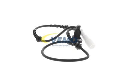 SENSOR RADDREHZAHL VEMO V46720139 47