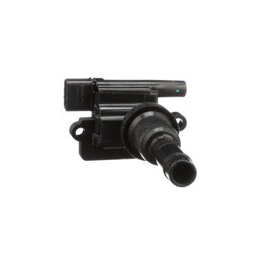 BOBINA DE INDUCTIE DELPHI GN1079212B1 18