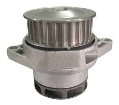 WASSERPUMPE MOTORKüHLUNG