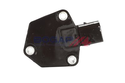 SENZOR NIVEL ULEI MOTOR BOGAP J6124102 3