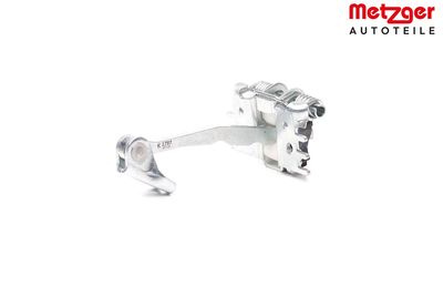 FIXARE USA METZGER AUTOTEILE 2312057 17