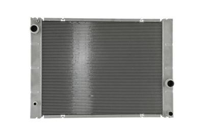 RADIATOR RACIRE MOTOR HELLA 8MK366302031 1