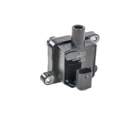 ZüNDSPULE DELPHI CE2004012B1 19